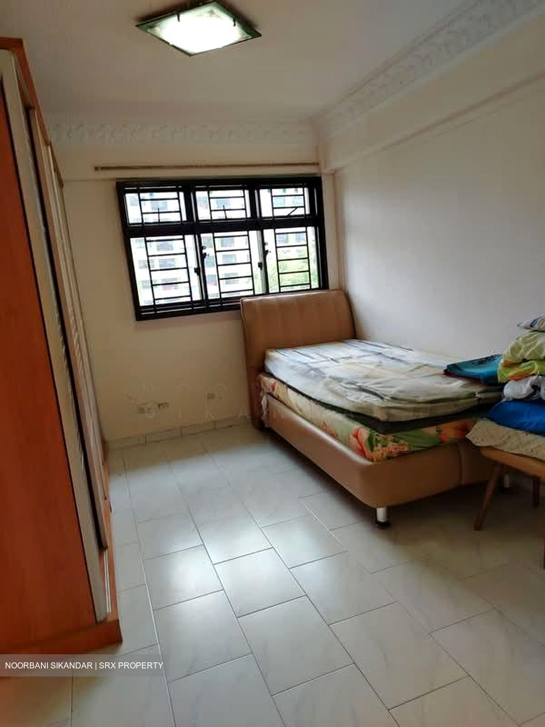 Blk 44 Ping Yi Gardens (Bedok), HDB 3 Rooms #596274121